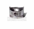 Piston For Honda Engine